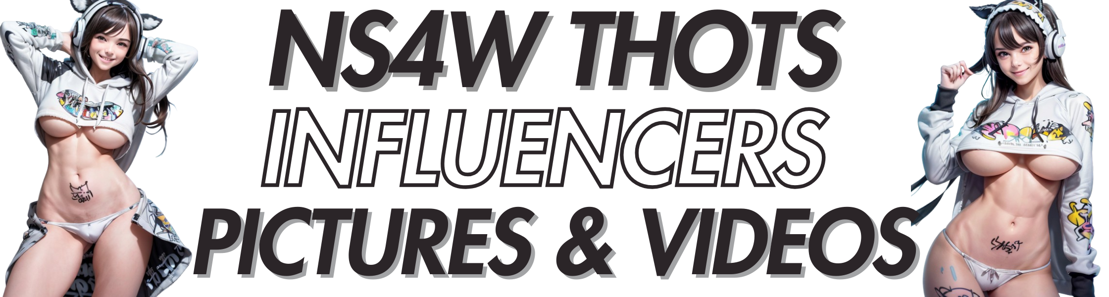 Ns4w Thots