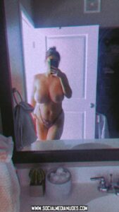 Abbey Wilson Huge Female Huge Breasts Supermodel Huge Tits