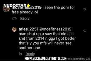 Aries 225 Brown Eyes Photos Leaks Ebony Bisexual Huge Ass